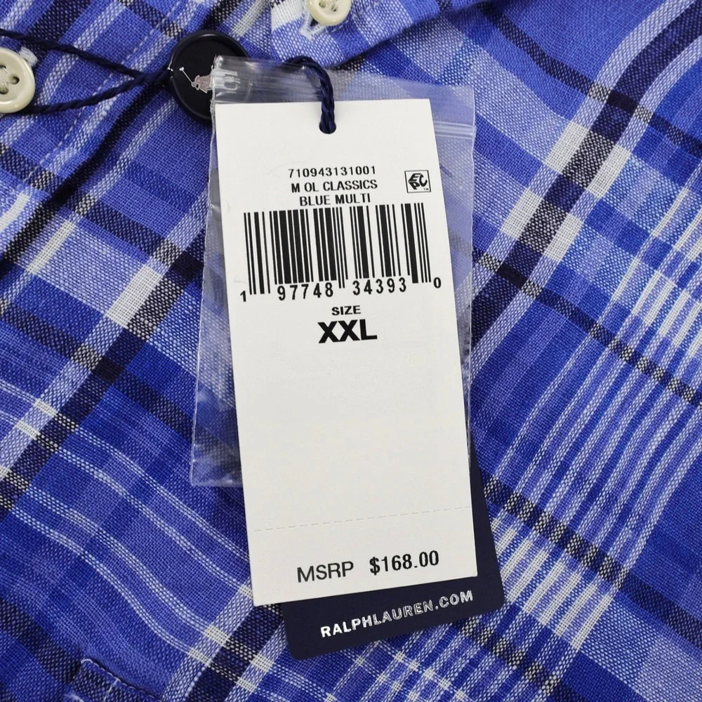 Polo Ralph Lauren polo ralph